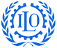 ILO Logo